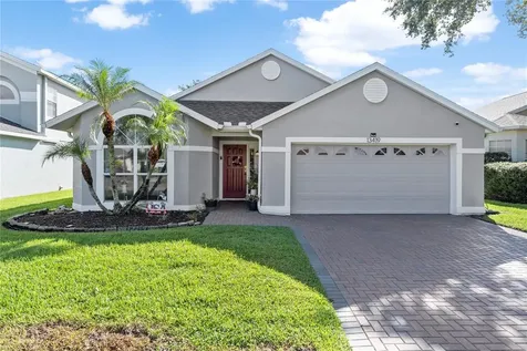 13419 Mallard Cove Boulevard Orlando FL 32837