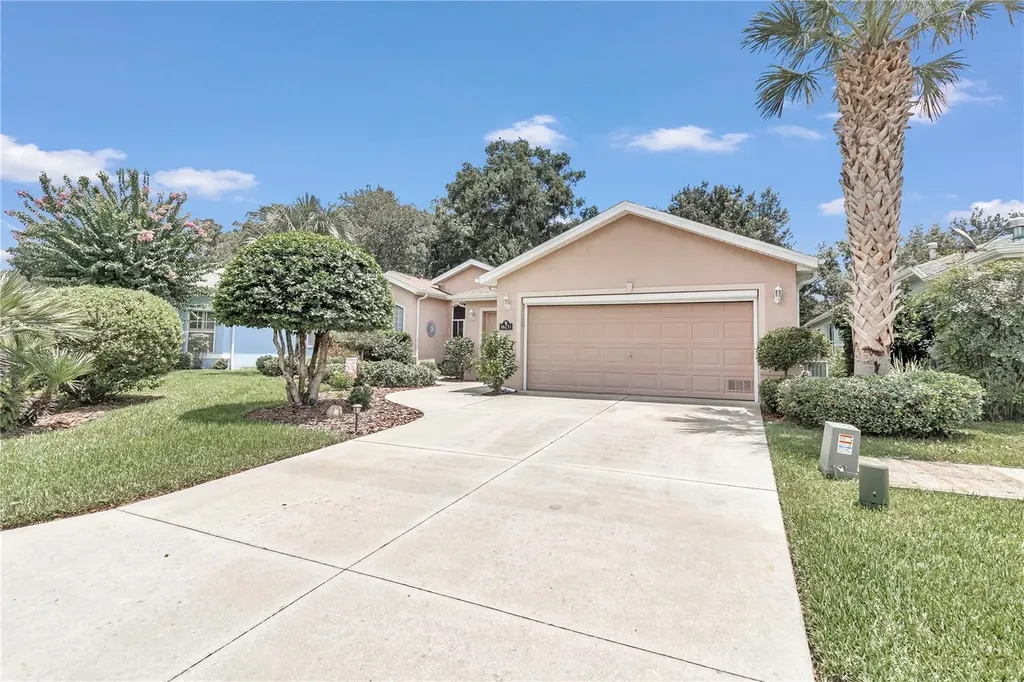 16231 SW 14th Avenue Road Ocala FL 34473