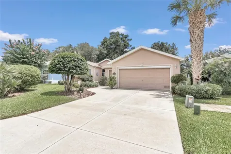 16231 SW 14th Avenue Road Ocala FL 34473