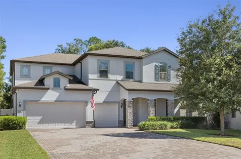 355 Paul Point Lake Mary FL 32746