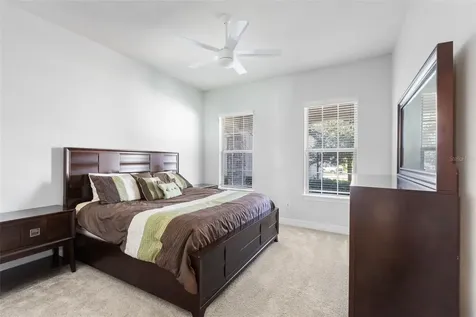355 Paul Point Lake Mary FL 32746