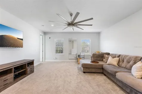 355 Paul Point Lake Mary FL 32746