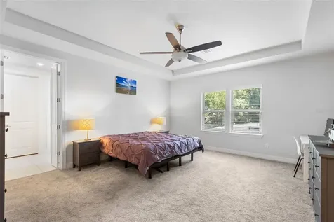 355 Paul Point Lake Mary FL 32746