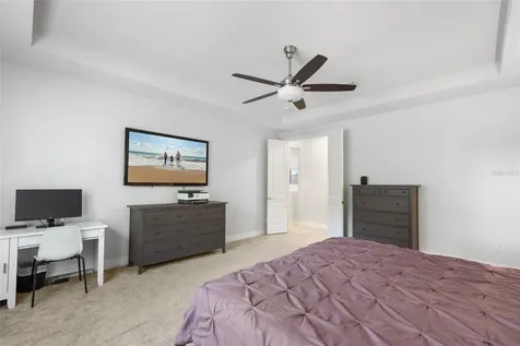 355 Paul Point Lake Mary FL 32746