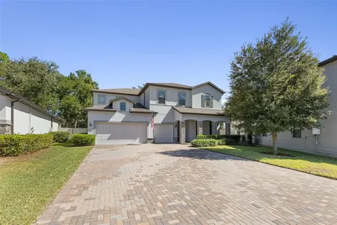 355 Paul Point Lake Mary FL 32746