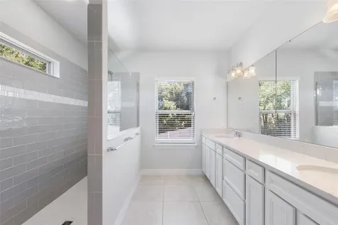355 Paul Point Lake Mary FL 32746