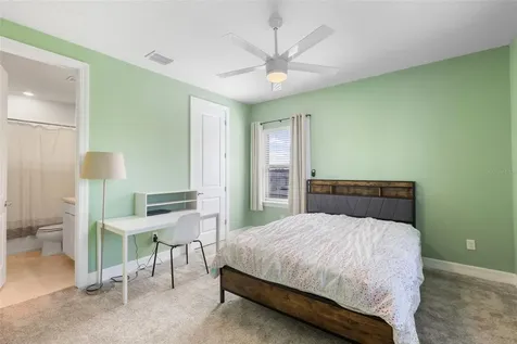 355 Paul Point Lake Mary FL 32746