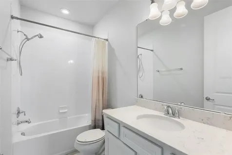 355 Paul Point Lake Mary FL 32746