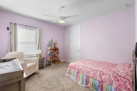 355 Paul Point Lake Mary FL 32746