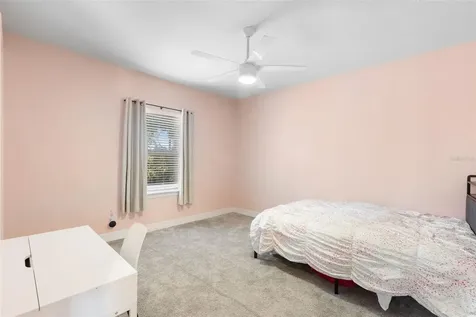355 Paul Point Lake Mary FL 32746