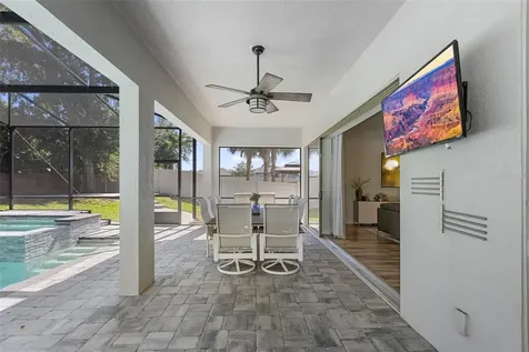 355 Paul Point Lake Mary FL 32746