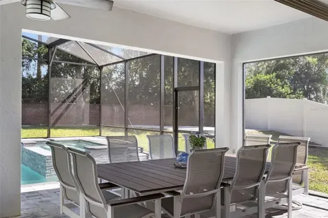 355 Paul Point Lake Mary FL 32746
