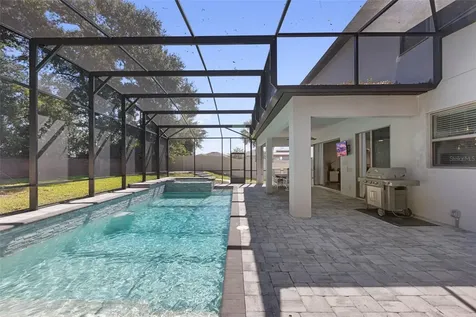 355 Paul Point Lake Mary FL 32746