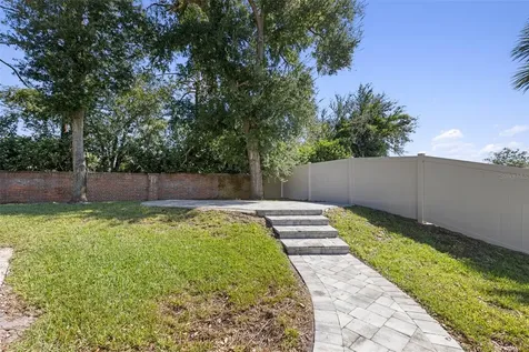 355 Paul Point Lake Mary FL 32746