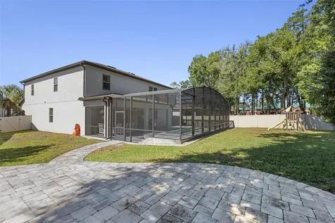355 Paul Point Lake Mary FL 32746