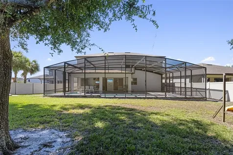 355 Paul Point Lake Mary FL 32746