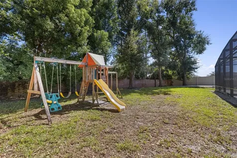 355 Paul Point Lake Mary FL 32746