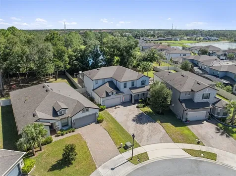 355 Paul Point Lake Mary FL 32746