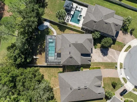355 Paul Point Lake Mary FL 32746