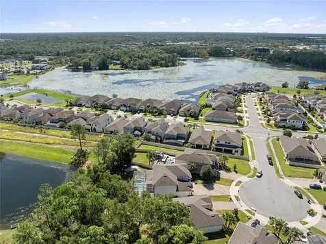 355 Paul Point Lake Mary FL 32746