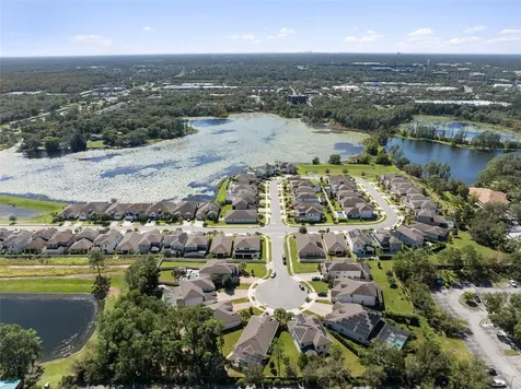 355 Paul Point Lake Mary FL 32746