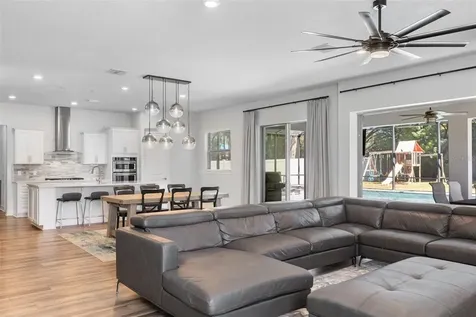 355 Paul Point Lake Mary FL 32746