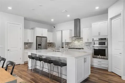 355 Paul Point Lake Mary FL 32746