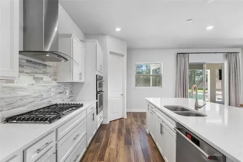 355 Paul Point Lake Mary FL 32746