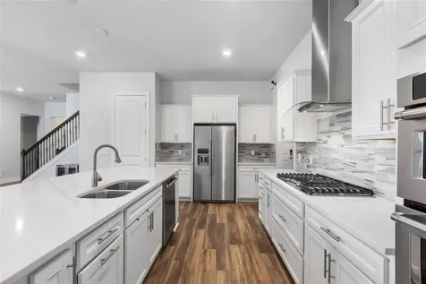 355 Paul Point Lake Mary FL 32746