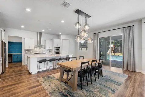 355 Paul Point Lake Mary FL 32746