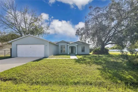 333 Dagama Court Kissimmee FL 34758