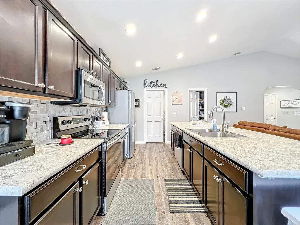 653 Persian Drive Haines City FL 33844