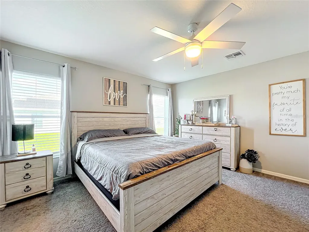 653 Persian Drive Haines City FL 33844