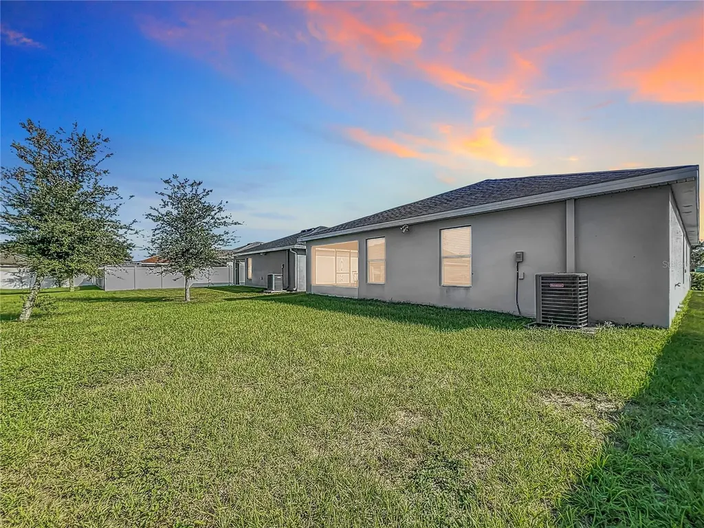 653 Persian Drive Haines City FL 33844