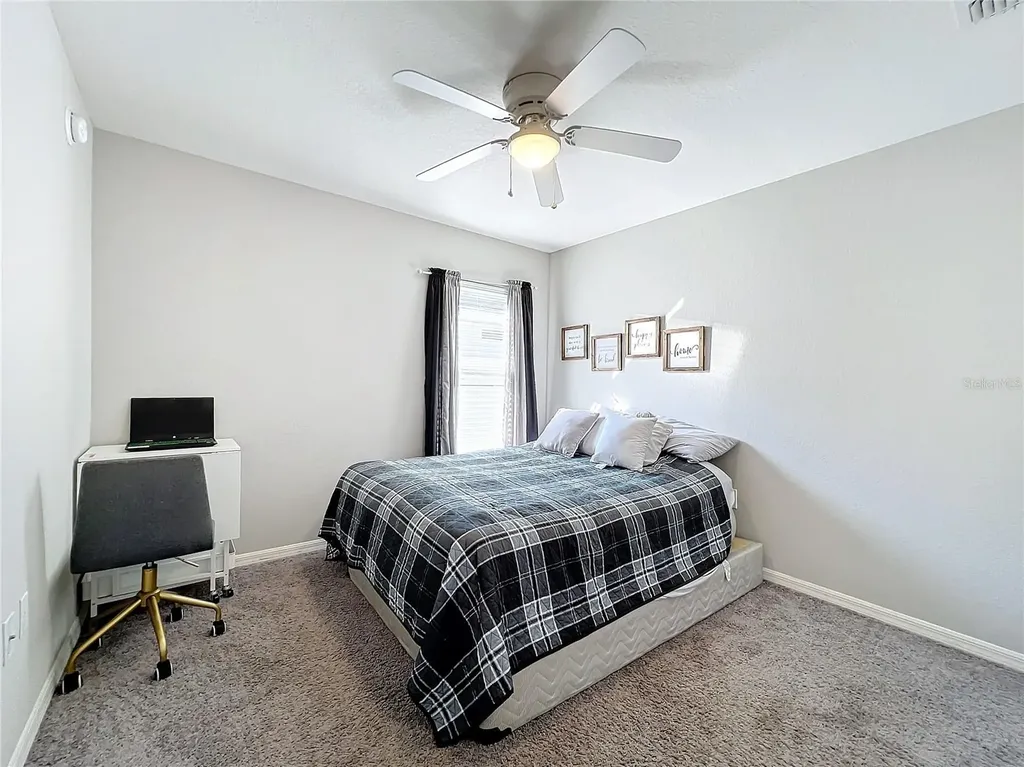 653 Persian Drive Haines City FL 33844