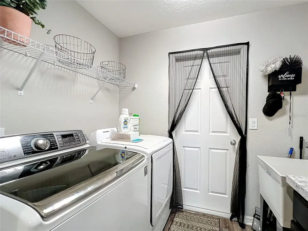 653 Persian Drive Haines City FL 33844
