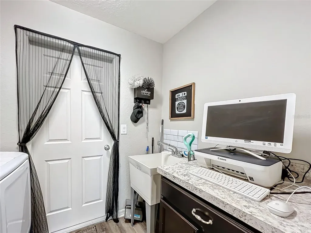 653 Persian Drive Haines City FL 33844
