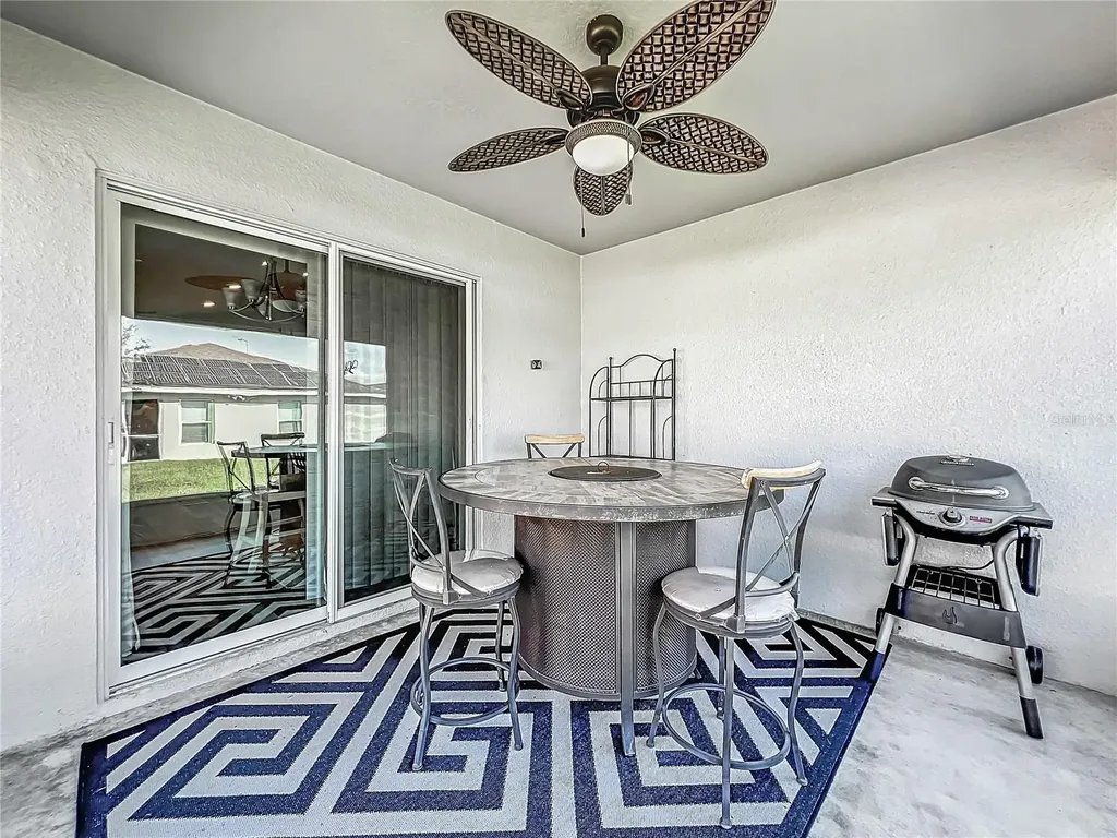653 Persian Drive Haines City FL 33844