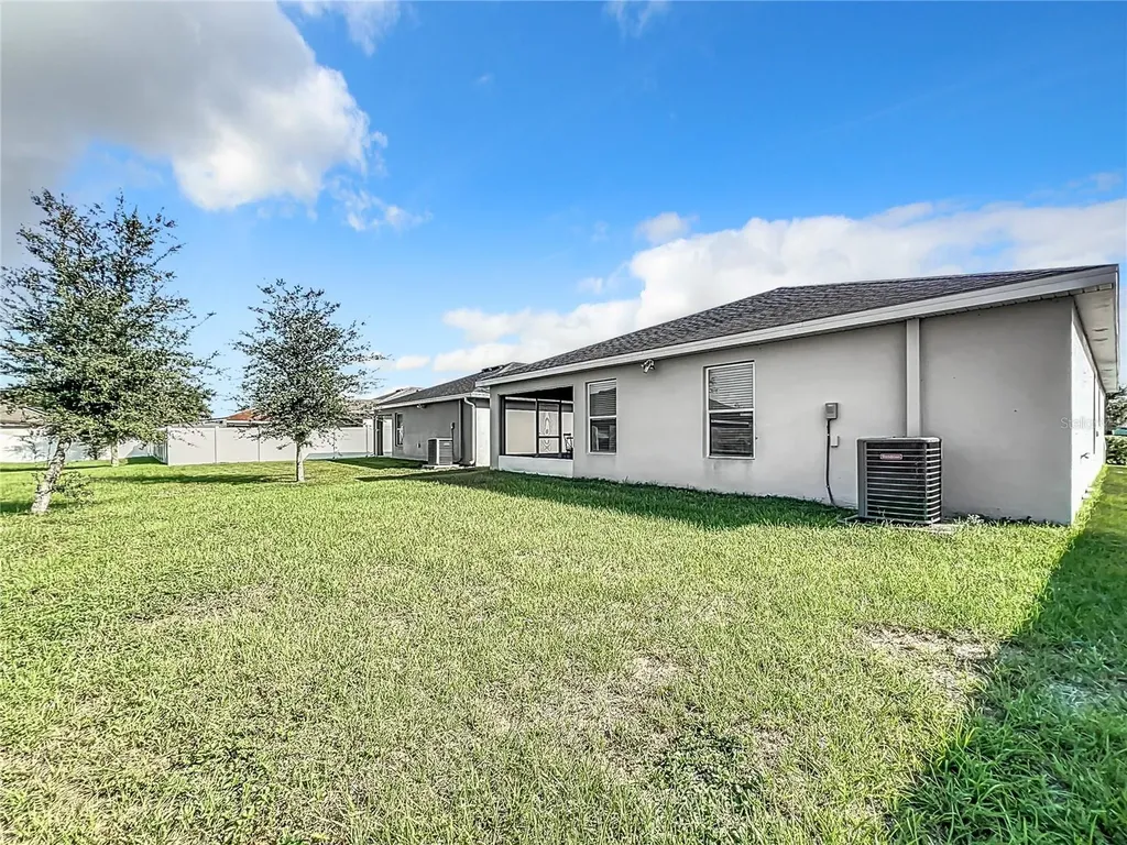653 Persian Drive Haines City FL 33844