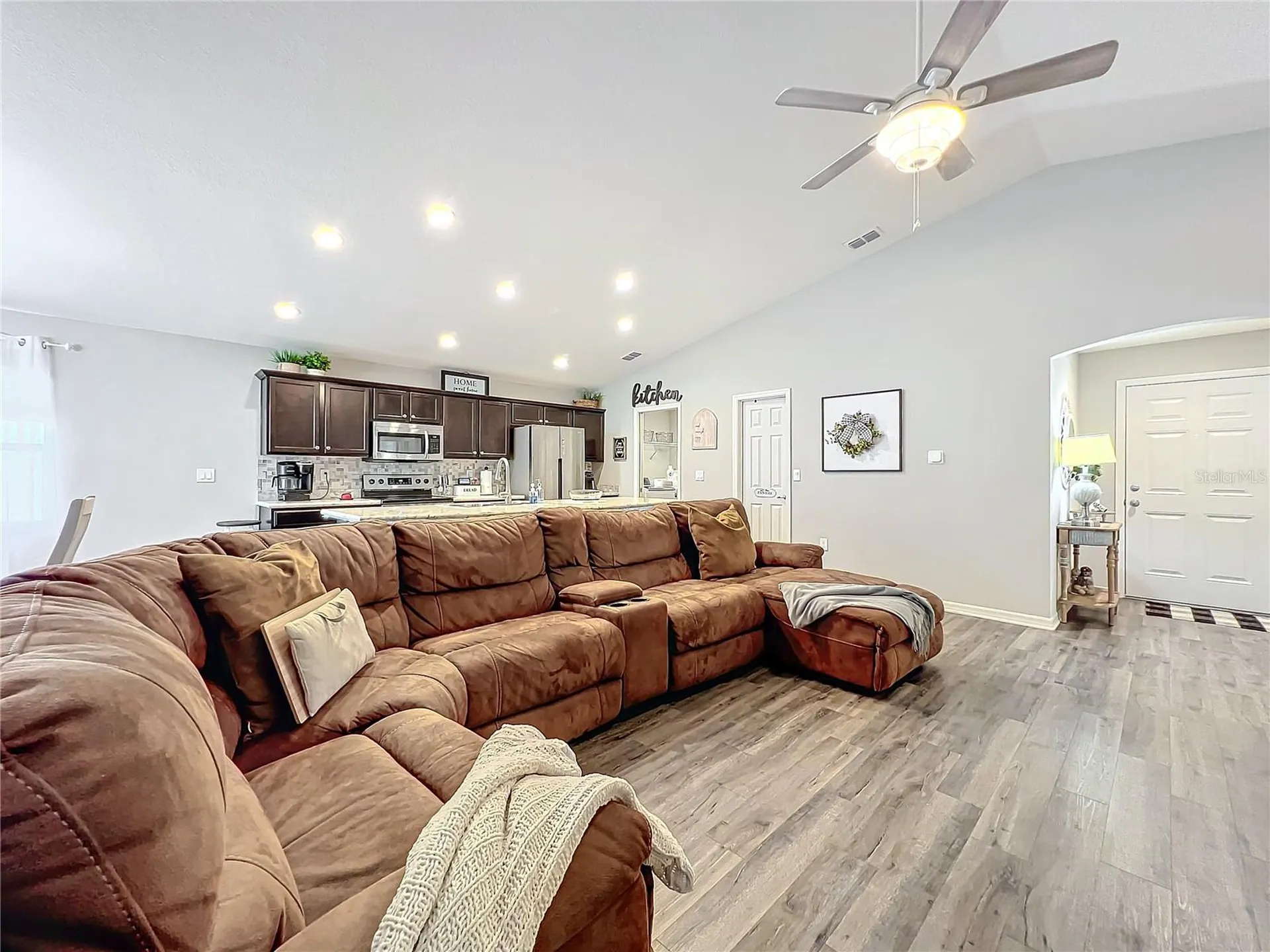 653 Persian Drive Haines City FL 33844