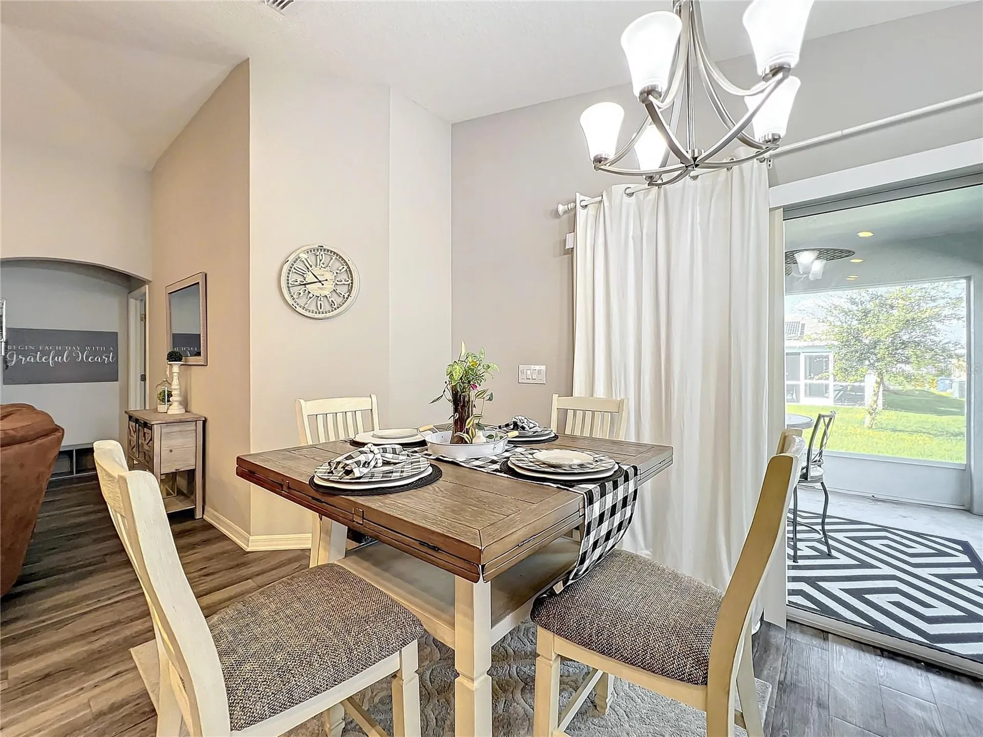 653 Persian Drive Haines City FL 33844