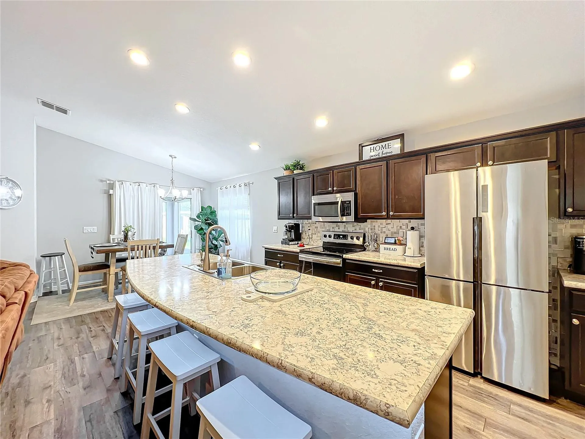 653 Persian Drive Haines City FL 33844