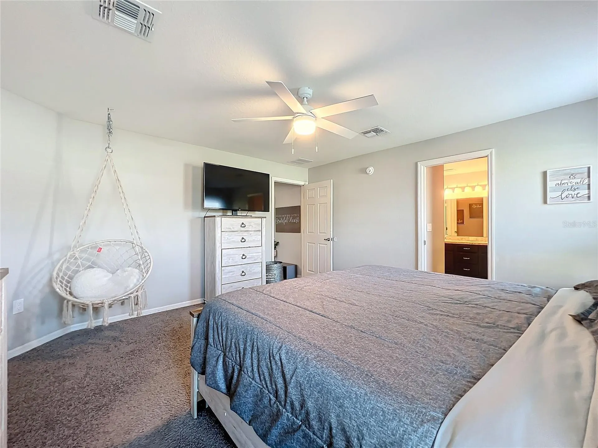 653 Persian Drive Haines City FL 33844
