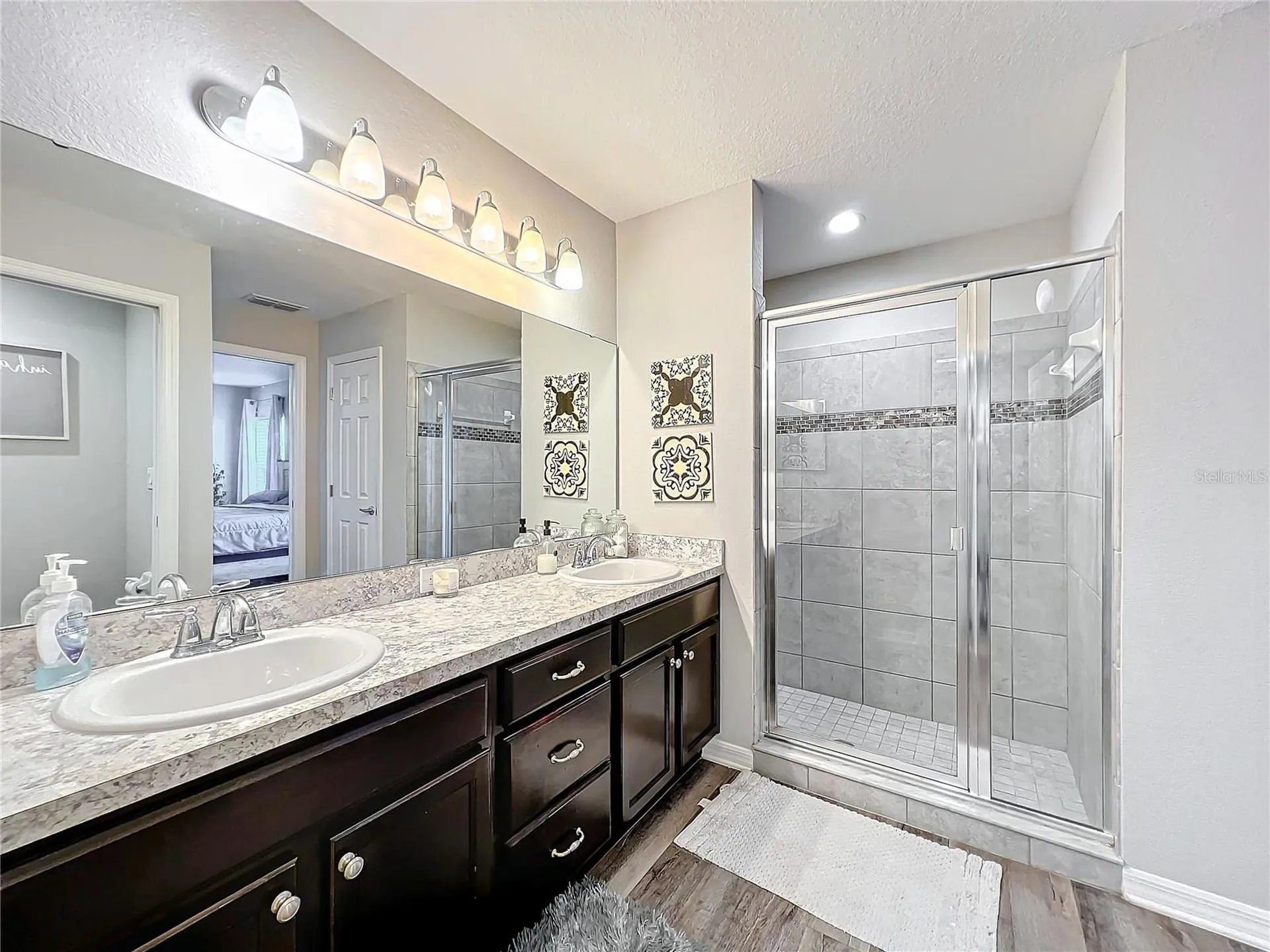 653 Persian Drive Haines City FL 33844