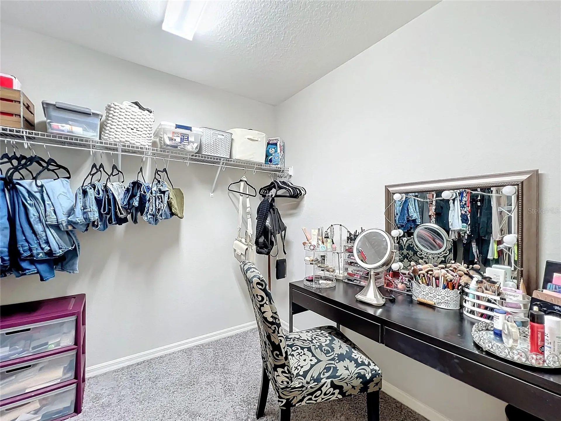 653 Persian Drive Haines City FL 33844