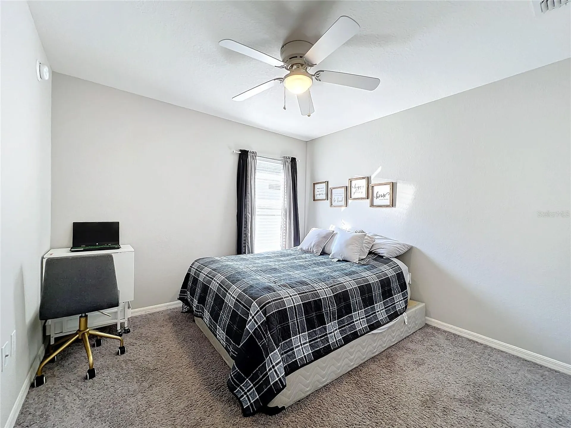 653 Persian Drive Haines City FL 33844