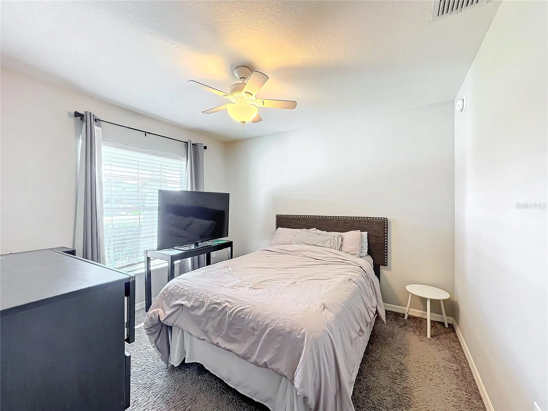 653 Persian Drive Haines City FL 33844