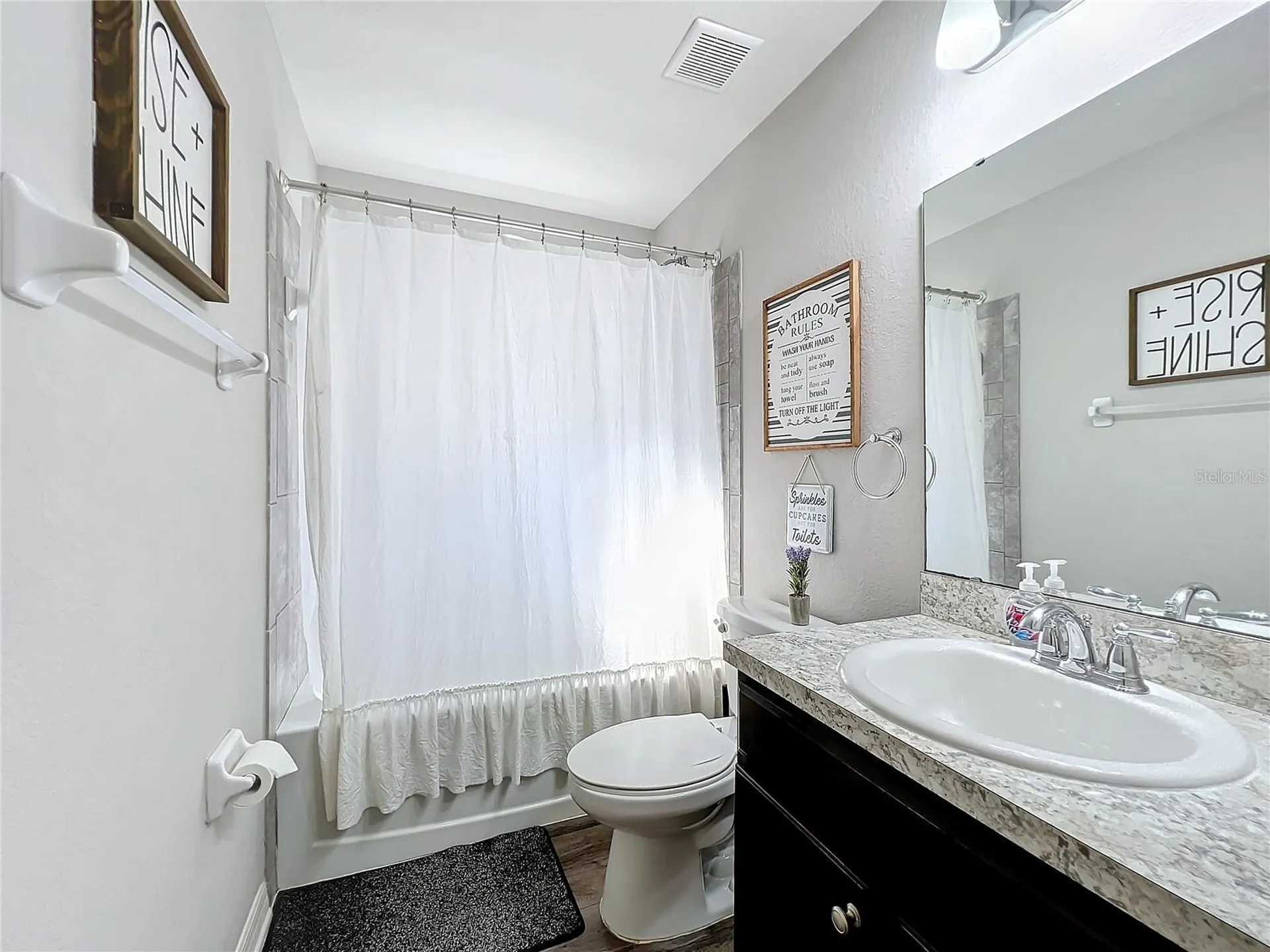 653 Persian Drive Haines City FL 33844