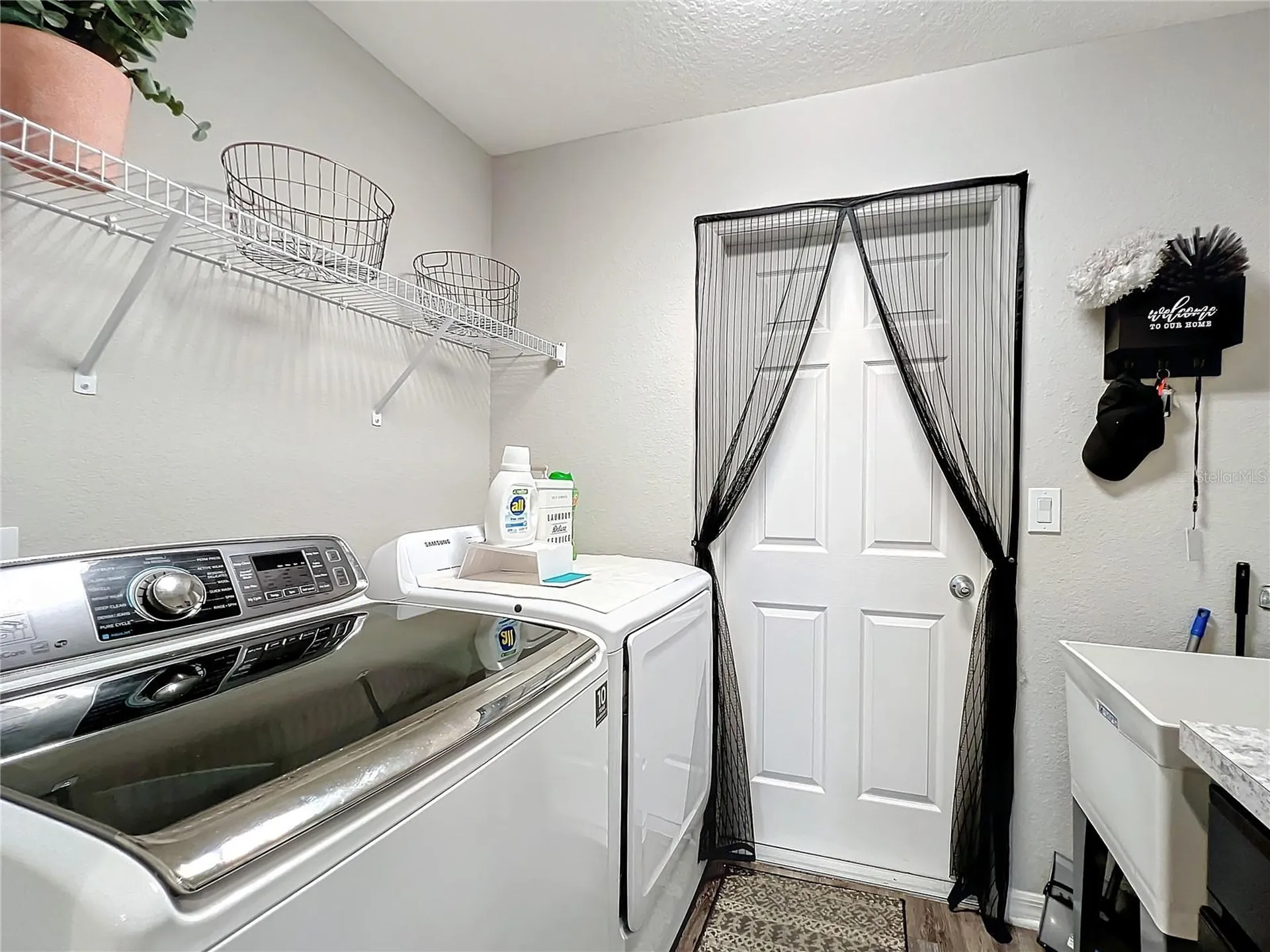 653 Persian Drive Haines City FL 33844