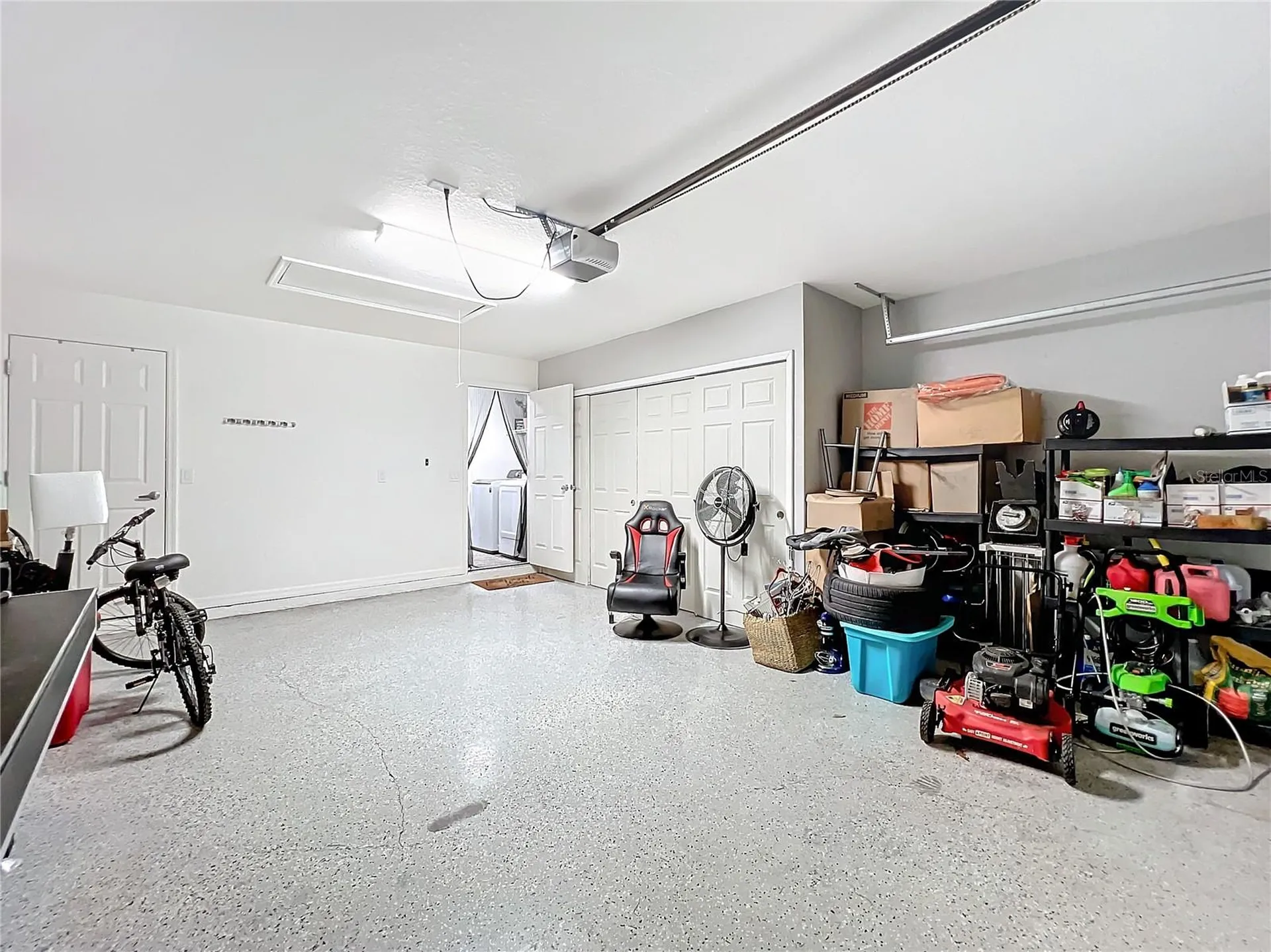 653 Persian Drive Haines City FL 33844